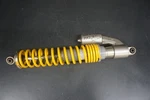 2003 Ski-doo Oem Lh Left Front Shock Ass'y Mxz 600 700 800 Rev 505070903. Fixed Price $199.95.