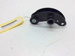 Ski Doo New Take Off Rear Suspension Rocker Arm 2012-2024 Mxz 503192531 Freeride. Fixed Price $39.95.