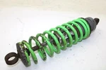 96 Arctic Cat Ext 580 Oem Front Shock 0603-649 SA103. Fixed Price $34.39.