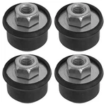Stablizer Bar Linkage Bushing For Polaris Rzr 800 12-14/ 5416013 5413295 5415470. Fixed Price $19.99.