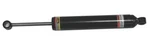 Nachman Spi Rear Gas Shock SU-04068. Fixed Price $117.36.