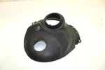 2003 Ski-doo Mxz 500 Oem Center Console 517302729 SS90. Fixed Price $24.99.