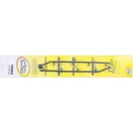Spi Defender Hardweld Runners Arctic Cat WB-000-111. Fixed Price $54.95.
