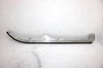 1997 Yamaha Venture Tr Oem Skid Rail 89X-47411-01-00 SY15. Fixed Price $85.19.