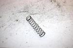 90 Yamaha Exciter Oem Throttle Valve Spring 363-14131-00-00 SY3. Fixed Price $14.99.