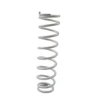 Polaris Oem White Shock Compression Spring 7041551-133 Rmk Indy Voyageur 550/600. Fixed Price $54.27.