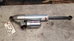14 Skidoo Rmotion Rev Xs Rear Suspension Shock Frame 120. Fixed Price $339.99.