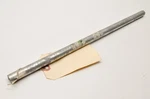 Oem Arctic Cat 0604-280 Front Shock Cross Axle Nos. Fixed Price $28.86.