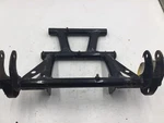 Ski Doo Arm Suspension Rear Pivot 1993-1994 Grand Touring Mach 503141800. Fixed Price $64.95.