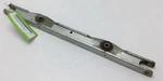 Arctic Cat Steering Rack Drag Link Zr 440 Sno Pro 0705-213 98-01. Fixed Price $23.94.