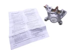 New Oem Polaris 2202728 Air Brake Caliber Assembly Kit Nos. Fixed Price $247.99.
