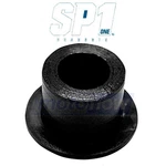 SP1 Shock Bushing For 1977-1980 Arctic Cat Lynx 2000 Twin Suspension Zu. Fixed Price $10.31.