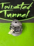Excellent 2006 Polaris Rmk 600 Primary Drive Clutch 10-68 1322535 Fusion 05 900. Fixed Price $275.00.