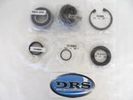 Chain Case Bearing & Seal Kit Polaris Indy Sport Gt 440 1991-1992. Fixed Price $54.35.