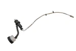 19 Polaris Slingshot Slr Rear Brake Master Cylinder. Fixed Price $99.99.