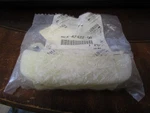 Yamaha Oem Runner New 8E3 47422 00. Fixed Price $9.99.