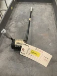 Suspension Spring 0604-053. Fixed Price $25.00.