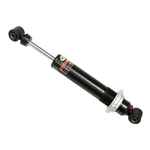 Spi Gas Shock #SU-08014 Ski-doo. Fixed Price $145.12.