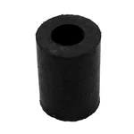 Polaris 5410872 Front Suspension Rubber Pivot 1999- 2003 Indy Rmk Sport. Fixed Price $17.95.