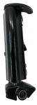 New Arctic Cat 0703-577 Spindle Lh 98-01 Models. Fixed Price $99.95.
