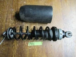 99 Arctic Cat Panther 440 Snowmobile Suspension Front Arm Shock Absorber. Fixed Price $49.99.