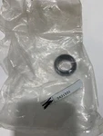 Insert --- Polaris. Fixed Price $9.99.