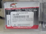 Balls A-arm Bearing Kit 243-1039 AB50-1039 150-1039. Fixed Price $50.00.