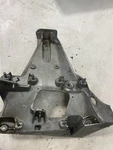 Polaris Snowmobile 2011-2020 Pro-r Rush Indy Rmk Left Chassis Bulkhead 5632637. Fixed Price $55.00.