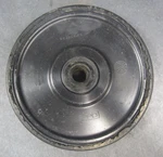 Arctic Cat 6.380 Rear Bogie Idler Wheel 1996-2001 Zrt Zl Ext Cougar. Fixed Price $20.00.