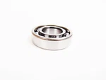 Oem Arctic Cat Snowmobile Ball Bearing 2602-937 Read Listing. Fixed Price $19.90.