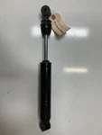 Polaris Edge Touring Front Ski Shock / 7041918 Classic Trail Sport New. Fixed Price $99.00.