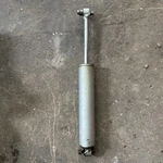 03-07 Ski-doo Mxz Rev SC3 Suspension Shock Non Rebuildable Aluminum 503190446. Fixed Price $70.00.