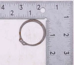 Retaining Ring Part Number 0123-594 For Arctic Cat. Fixed Price $12.99.