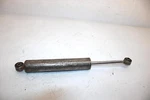 Arctic Cat Zr 500 Efi Oem Rear Shock 1704-863 SA51. Fixed Price $85.99.