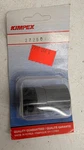 New Kimpex 272601, 08-110-02, 572069900 Spindle Bushing Kit Nos Fits. Fixed Price $15.00.