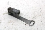 1994 Yamaha Vmax 600 Oem Right Stabilizer Arm Joint 8AB-2385M-00-00 SY73. Fixed Price $68.79.