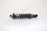 1995 Yamaha Vmax 600 Le Oem Front Skid Shock 8AB-47481-00-00 SY21. Fixed Price $99.39.