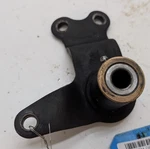 Polaris Used Oem Right Bell Crank Pittman Steering Arm 1822441. Fixed Price $14.25.