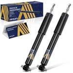 Aisin SABVL-02036 Pair Rear Left & Right Shock Absorber For Volvo XC90 2003-2014. Fixed Price $89.99.