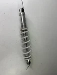 2011 Polaris Rmk 800 163 Front Ifs Shock Suspension 7043429 Walker Evans. Fixed Price $175.00.