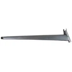 Spi Sports Parts Inc Left Hand Trail Arm Silver S-d 08-463. Fixed Price $91.09.
