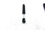 2016 Polaris Indy 550 Voyageur 155 In. Rear Suspension Shock Absorber 7043995. Fixed Price $80.00.