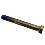 Polaris Hex Screw (3/8 24 3.00), 7518478. Fixed Price $7.99.