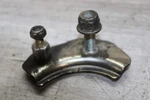 2014 Ski-doo Summit 800R Xm Secondary Driven Clutch Jackshaft Bearing Housing. Fixed Price $19.95.