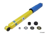 Bilstein B6 Performance Shock Absorber Rear B46-0174. Fixed Price $148.04.