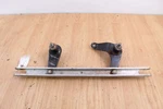 2005 Arctic Cat King 900 Efi Steering Pivot. Fixed Price $39.00.