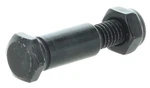 2014 Ski-doo Freeride Brake Lever Pin Assembly New 415030000. Fixed Price $24.99.