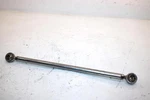 03 Arctic Firecat 500 Oem Outer Tie Rod 0605-204 Q4223. Fixed Price $14.99.
