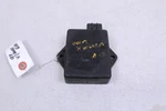 1996 Yamaha Vmax VX600 Cdi Igniter Box / Ecu Brain Computer. Fixed Price $64.00.
