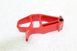 15-20 Polaris Rush Pro Switchback Indy 800 Xc 129IN Right Knuckle 1823802-293. Fixed Price $140.00.